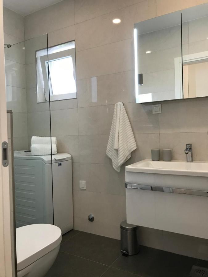 Sweet Dreams - Studio Apartment Dubrovnik Eksteriør bilde