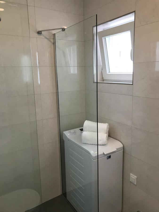 Sweet Dreams - Studio Apartment Dubrovnik Eksteriør bilde