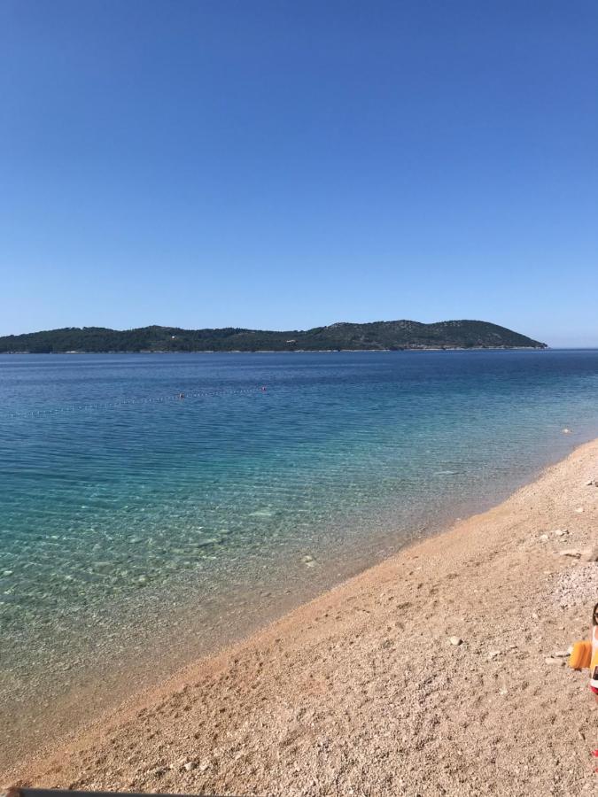 Sweet Dreams - Studio Apartment Dubrovnik Eksteriør bilde